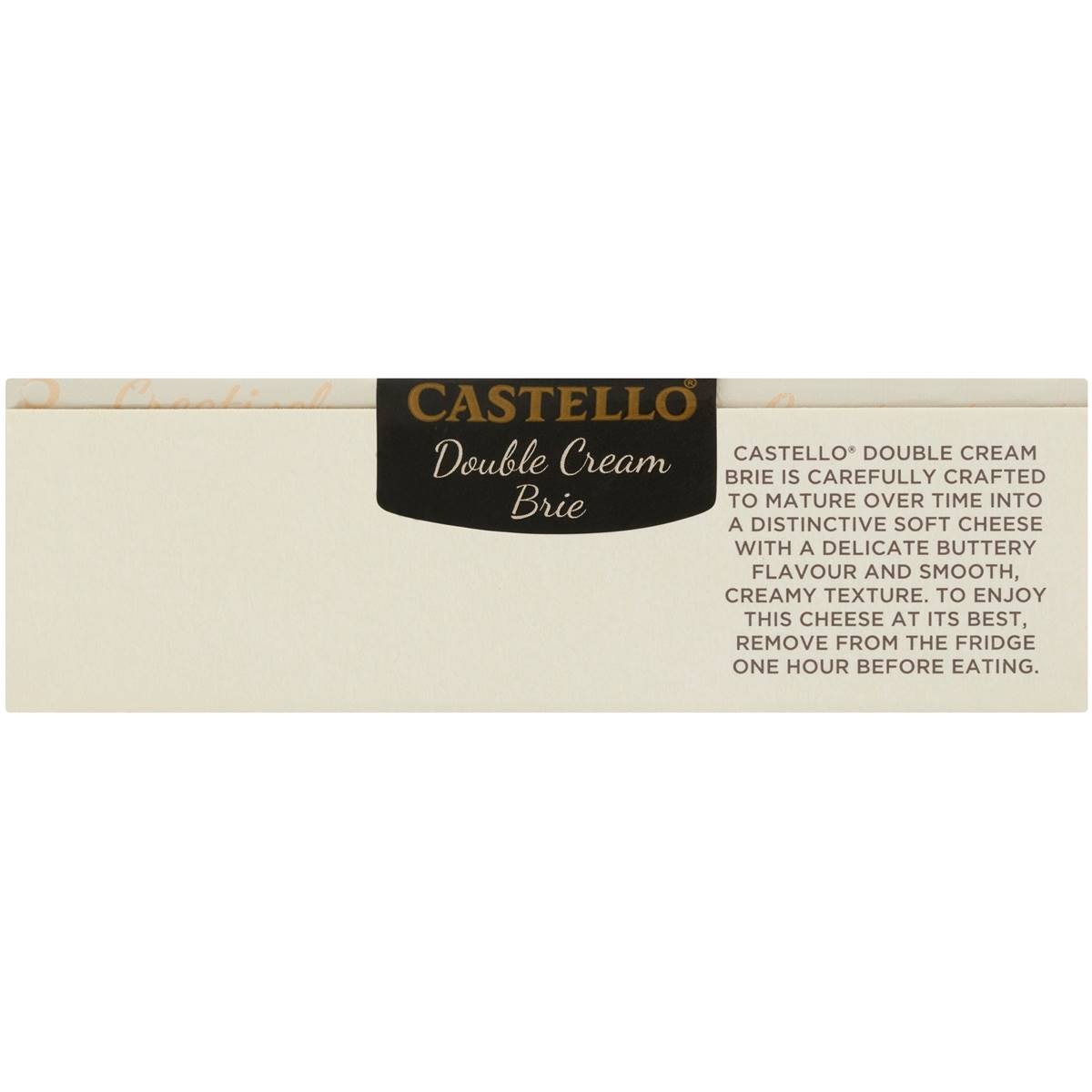 castello-brie-double-cream-150g-woolworths