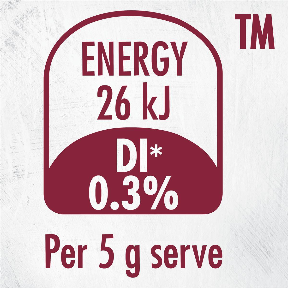 Masterfoods Dijon Mustard 170g Woolworths