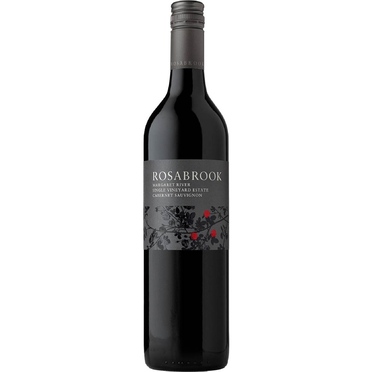 Rosabrook Margaret River Sauvignon 750ml Woolworths