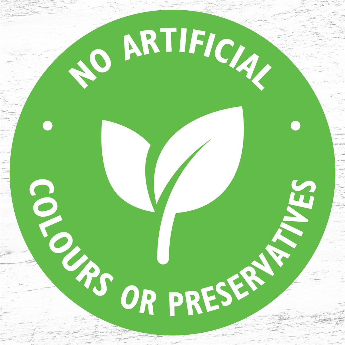 Masterfoods Smokey Bbq Marinade 375g Woolworths