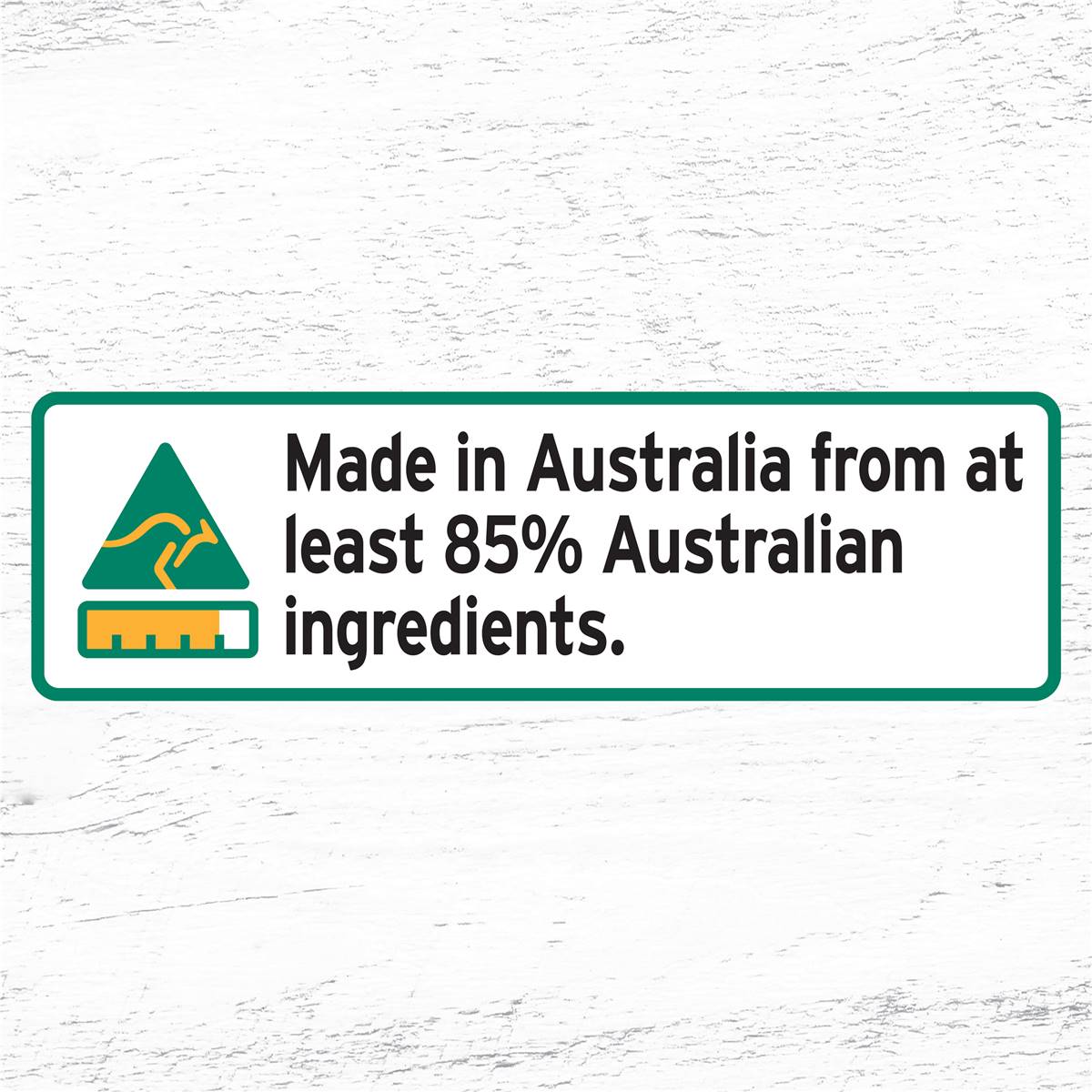 Masterfoods Smokey Bbq Marinade 375g Woolworths