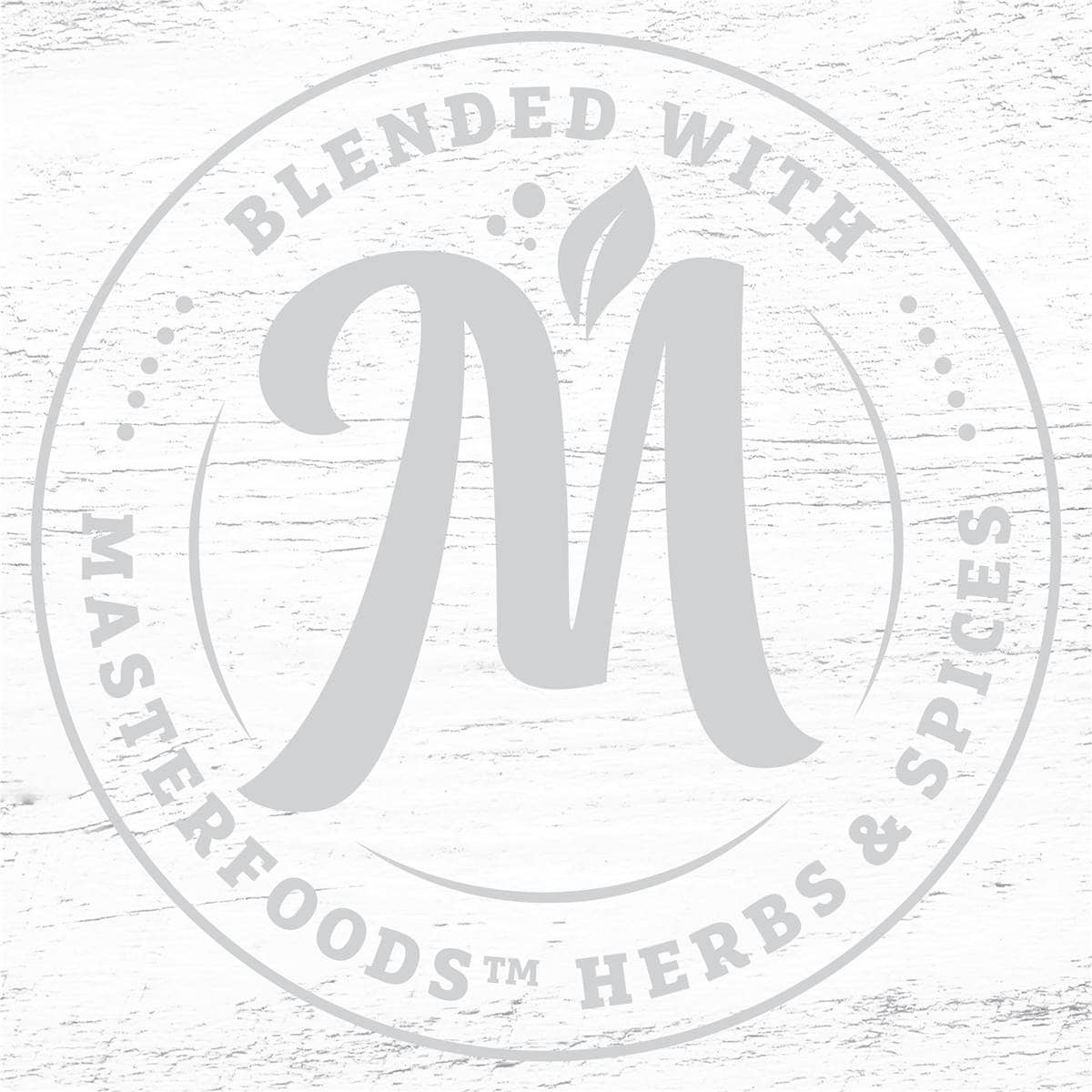 Masterfoods Satay Marinade 375g Woolworths