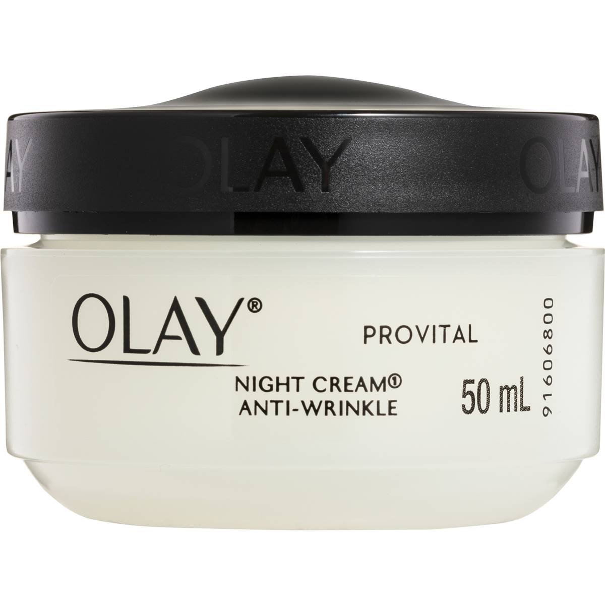 olay-anti-wrinkle-provital-night-cream-for-mature-skin-care-50g