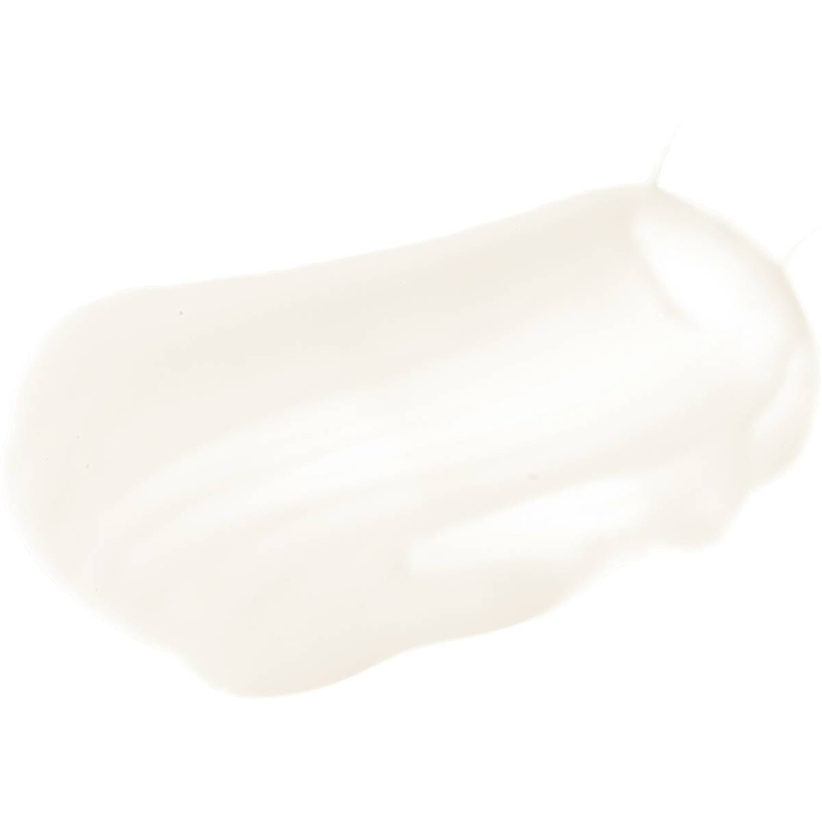 Neutrogena Face Cream Oil Free Moisturiser Combination Skin 118ml