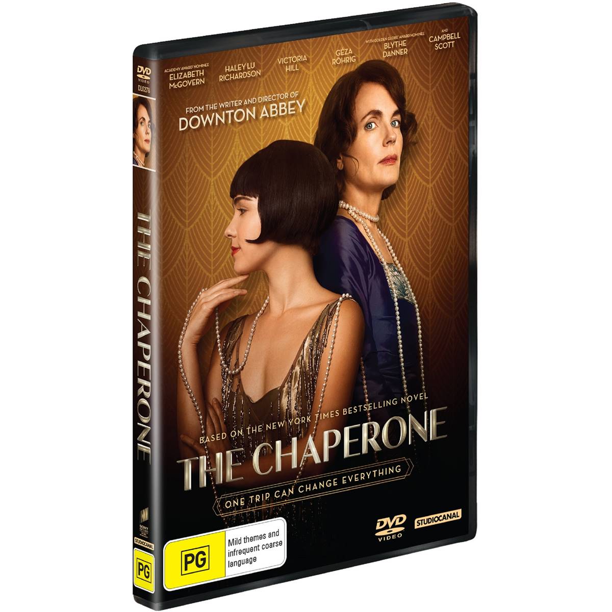 the-chaperone-dvd-each-woolworths