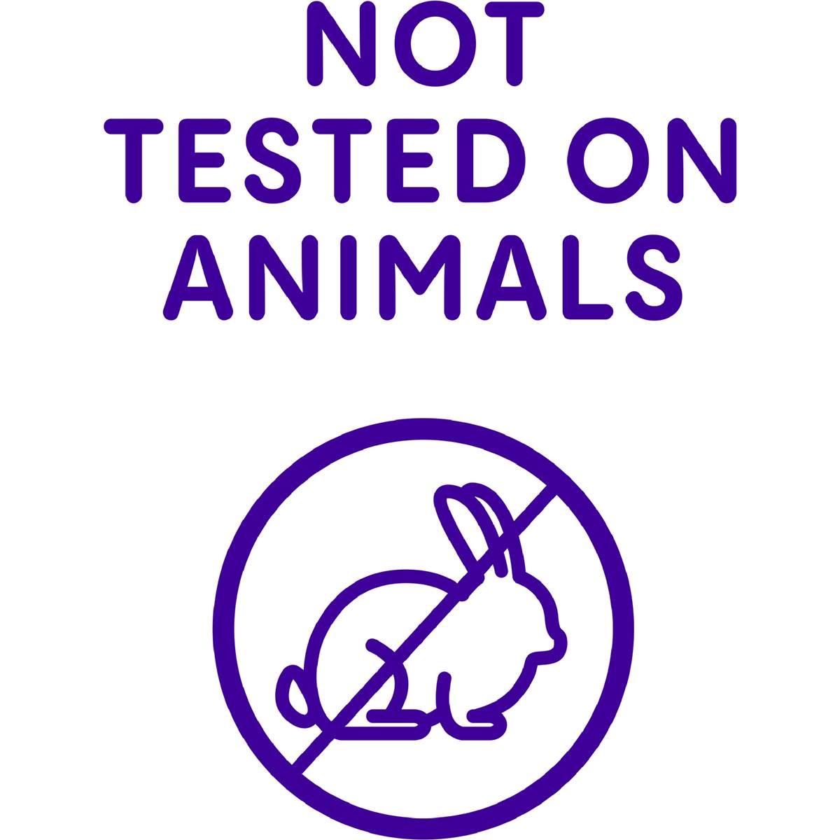 Babylove Cosifit Nappies Size 6 (1525kg) 26 Pack Woolworths