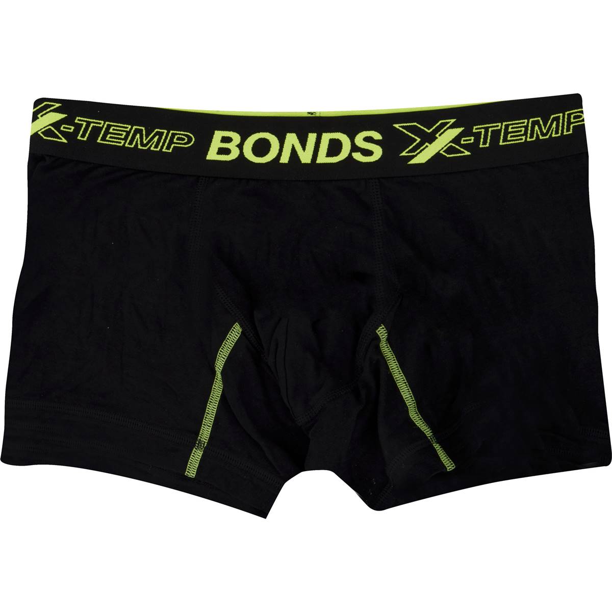 Bonds X Temp Trunk Myf Xl