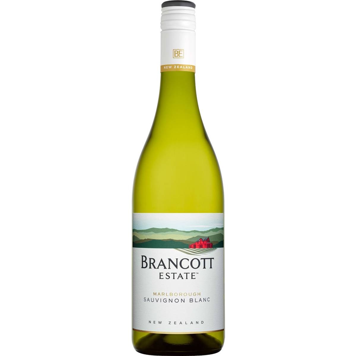 Brancott Estate Montana Sauvignon Blanc 750ml Woolworths brancott-estate-montana-sauvignon-blanc-750ml-woolworths