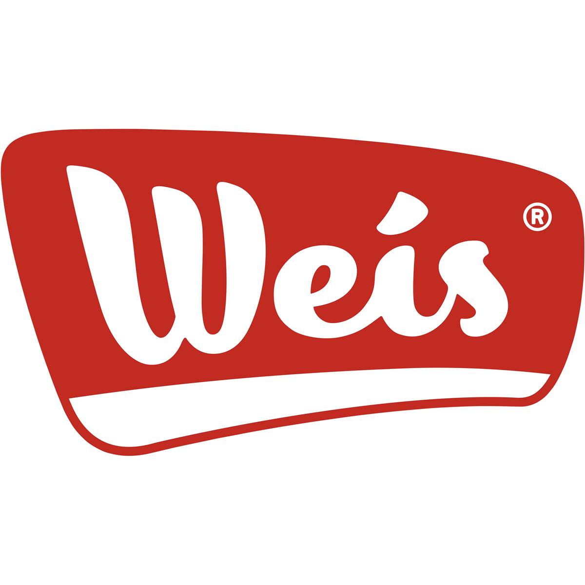 Weis Mango & Toasted Coconut Frozen Yoghurt 1l | Woolworths