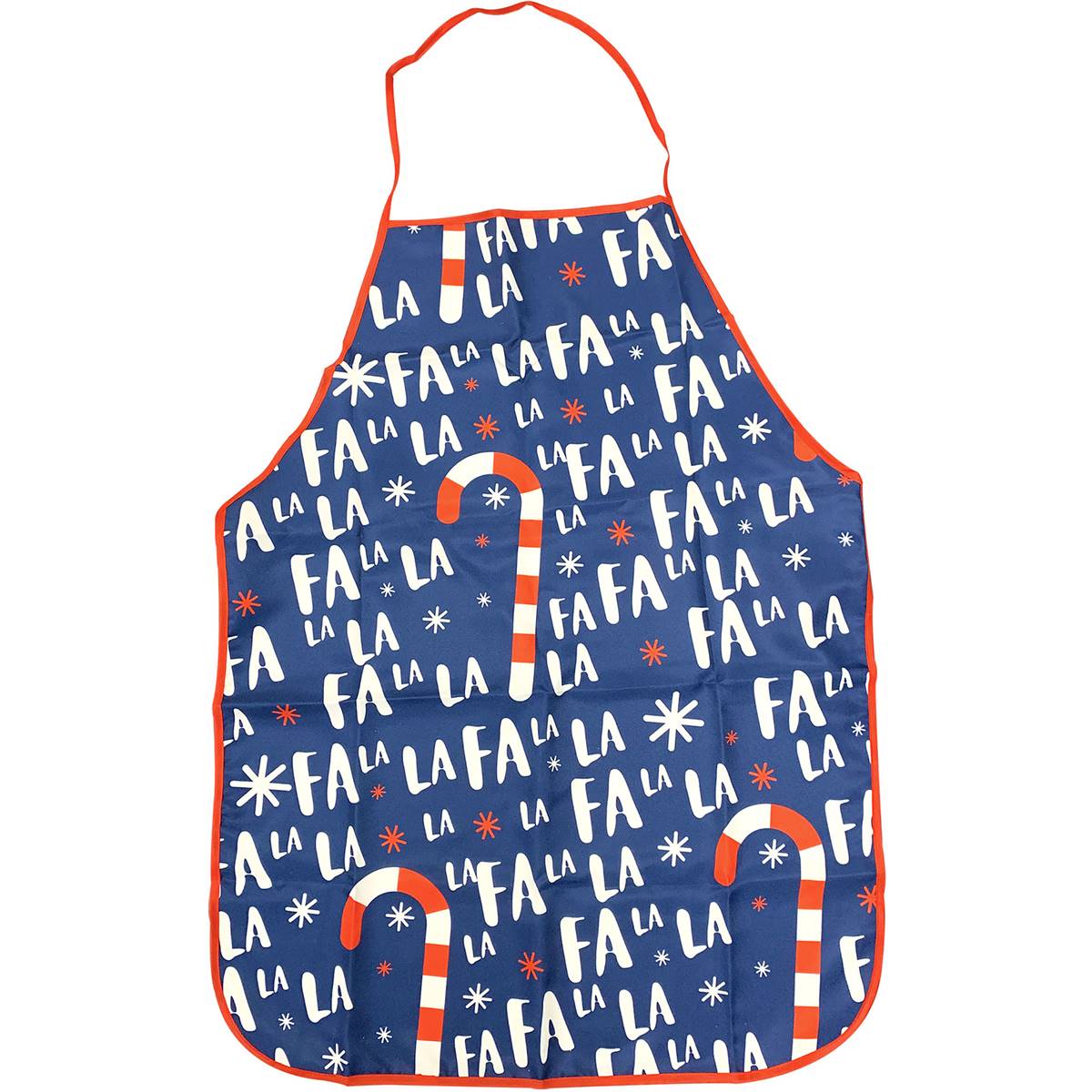 Christmas Aprons Each Woolworths