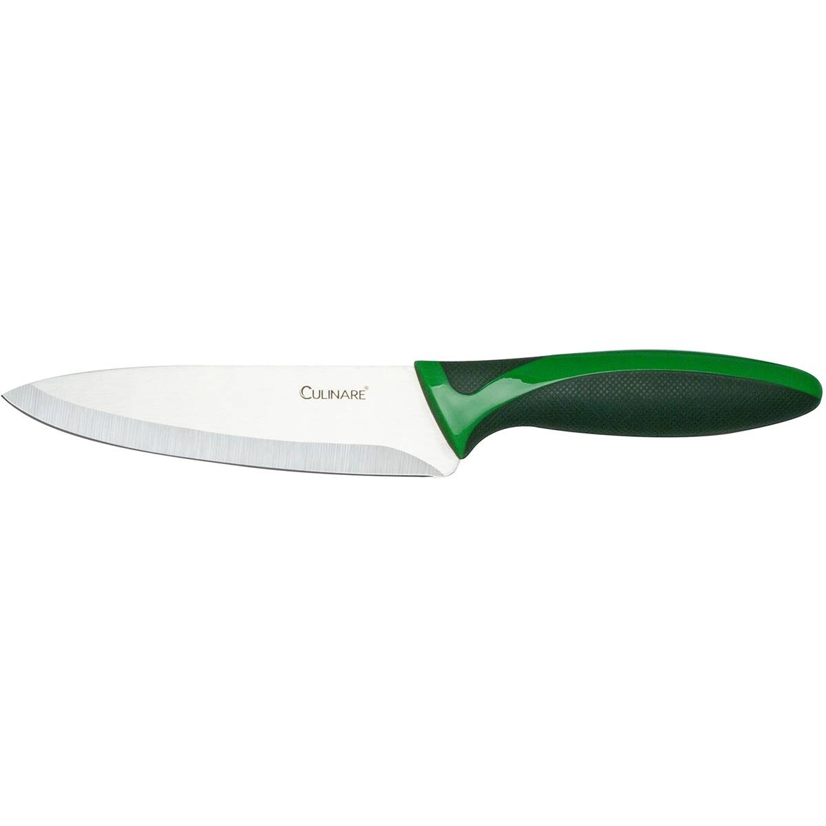 Culinare Utility Knife 13cm Each Woolworths