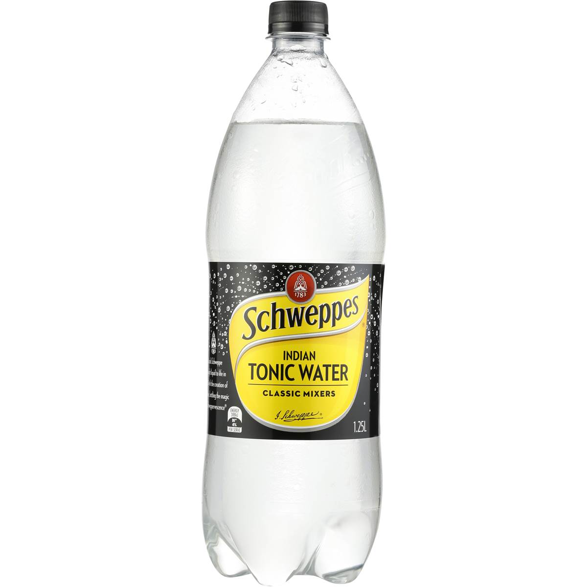 schweppes-tonic-water-1-25l-woolworths