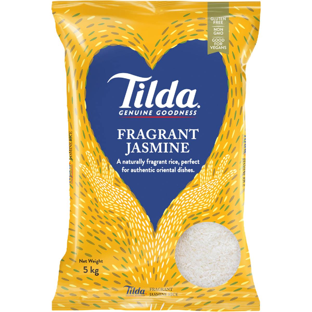 tilda-fragrant-jasmine-rice-5kg-woolworths