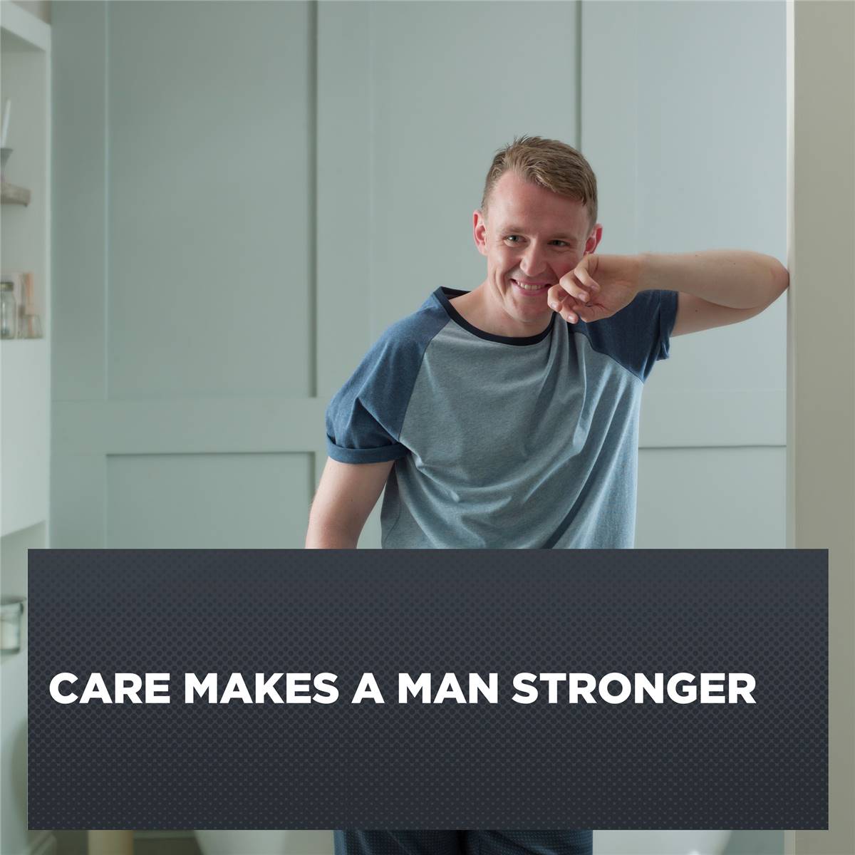 Dove Men+care Clean Comfort Body & Face Wash 1l Woolworths