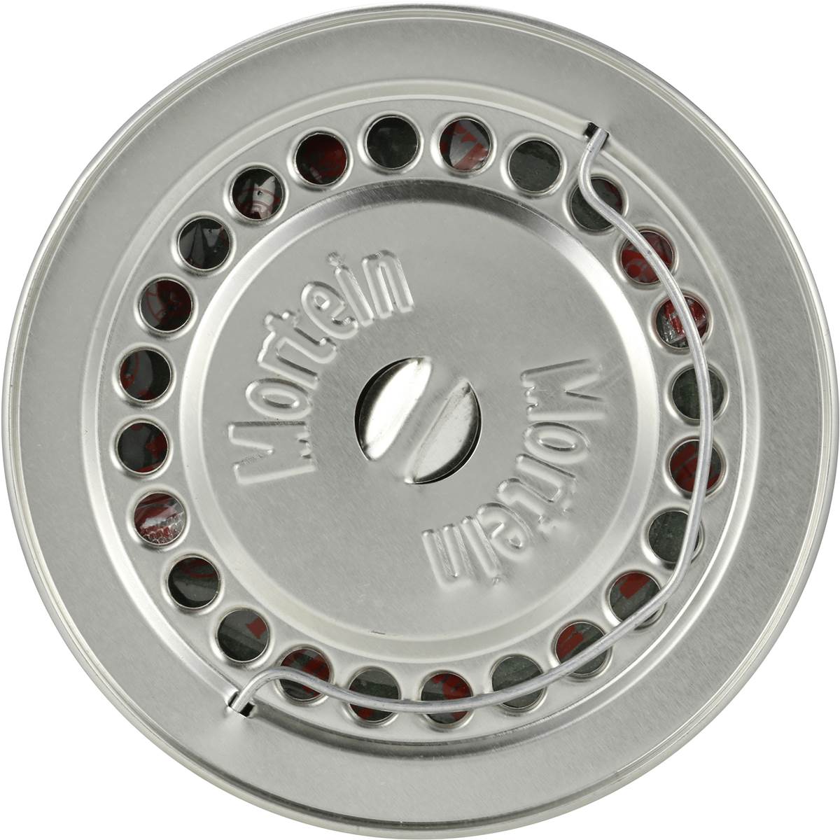 Mortein Mosquito Coils Value Pack 30pk Woolworths