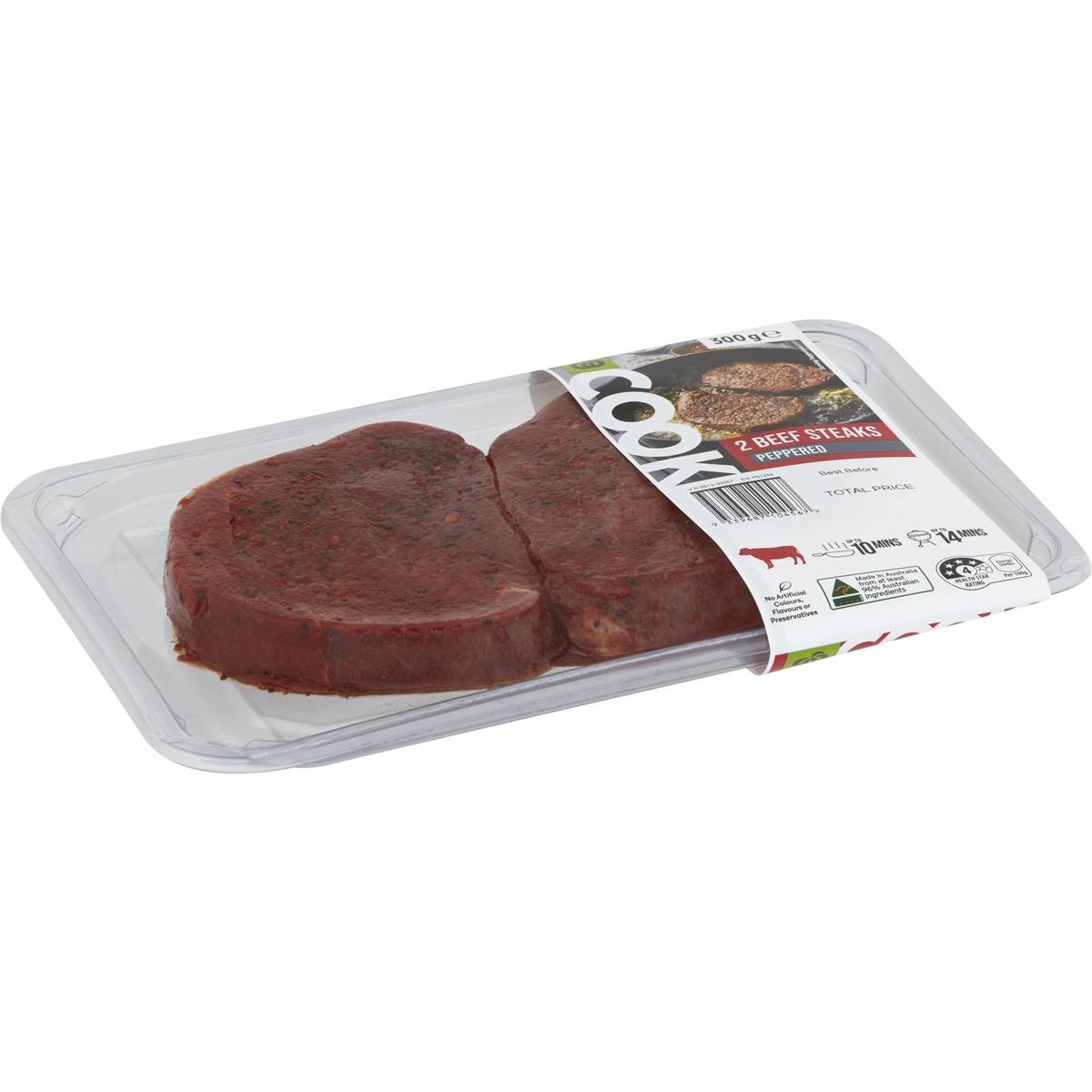 woolworths-cook-beef-pepper-steaks-300g-woolworths