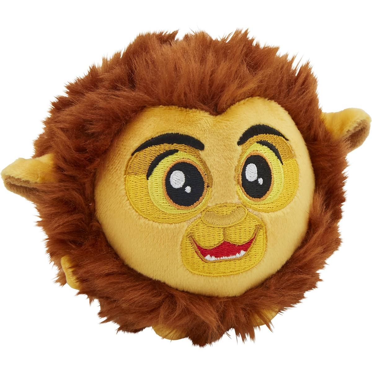 Lion King Squeezamals EACH | Woolworths