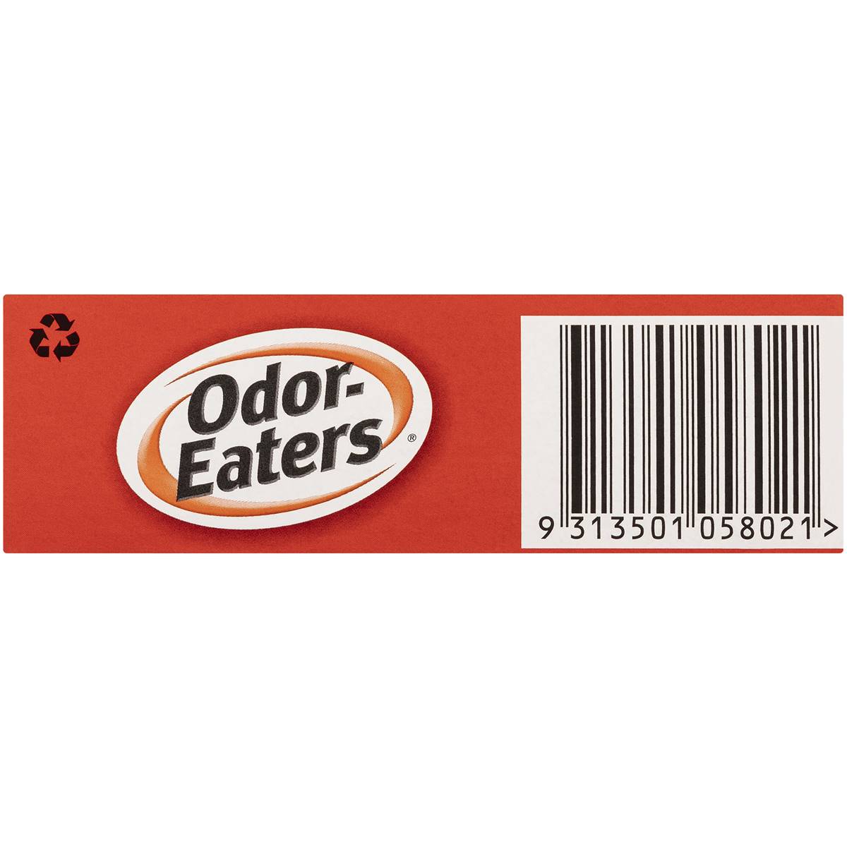 Odor Eaters Shoe Care Insoles Work Wear Super Tuff Each Woolworths