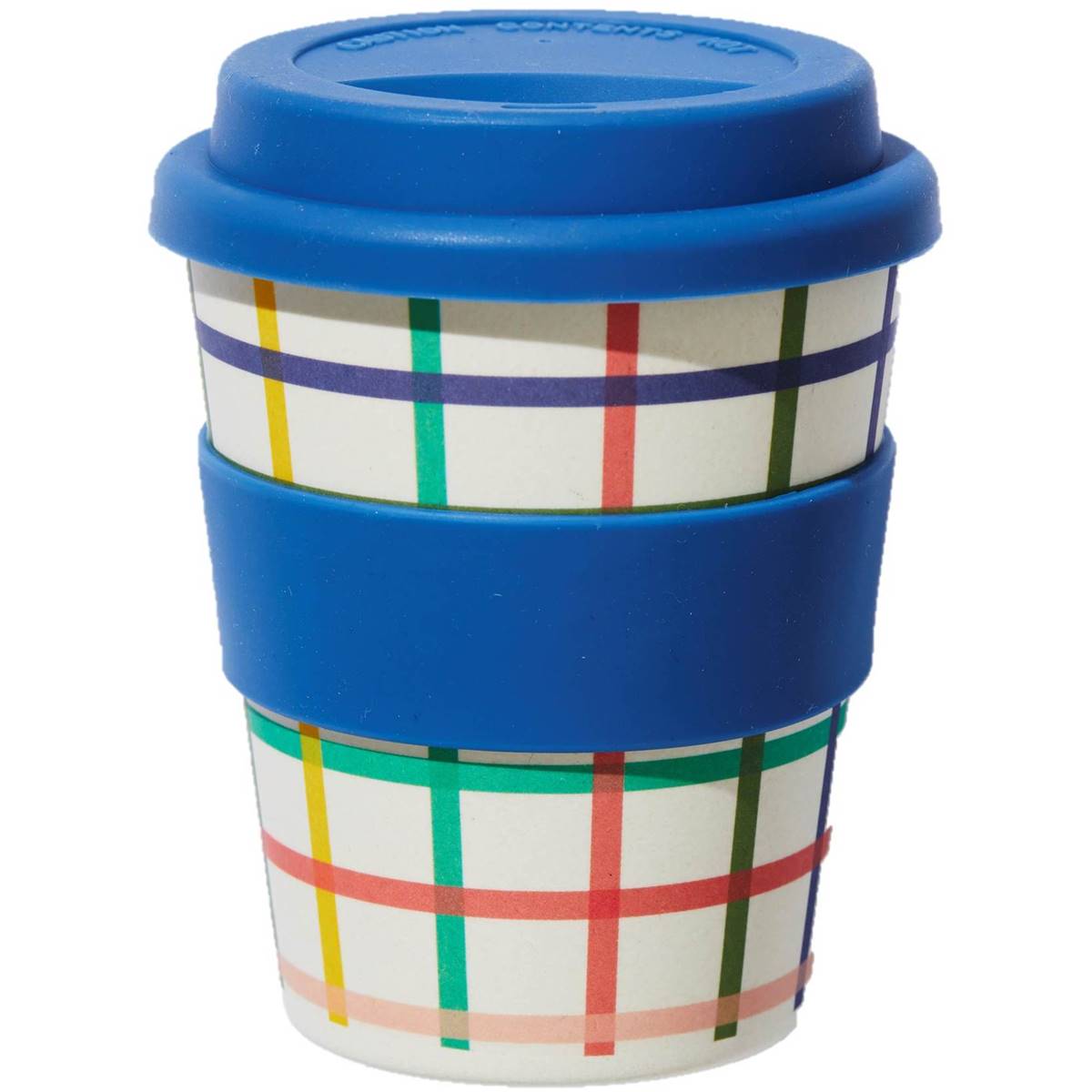 Bauer Travel Cups Each Woolworths