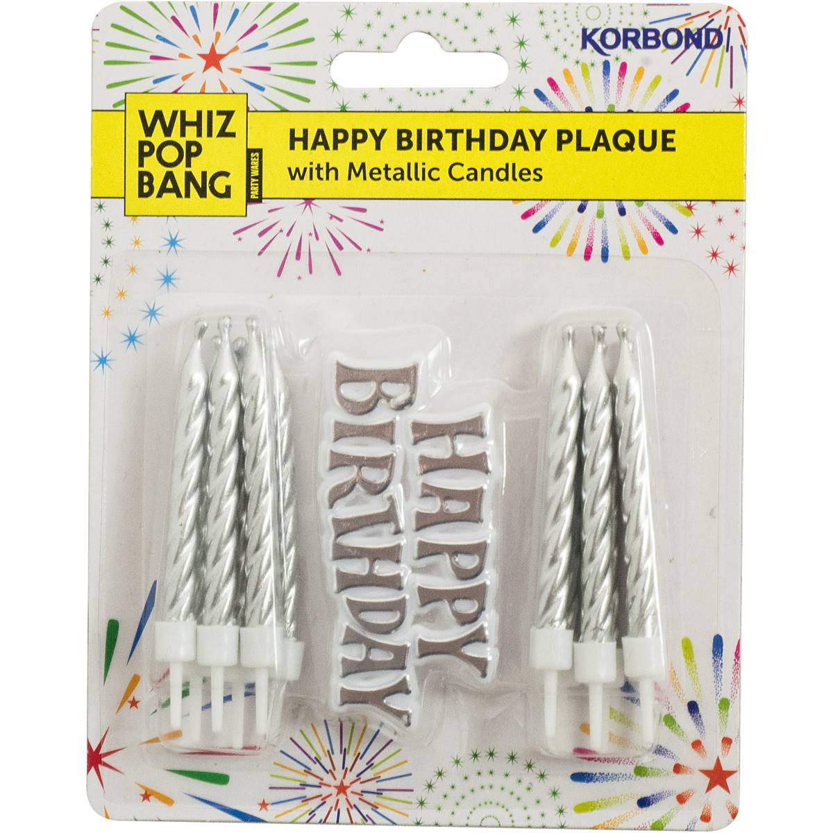 Deer Compliance Write A Report Happy Birthday Candles Woolworths 