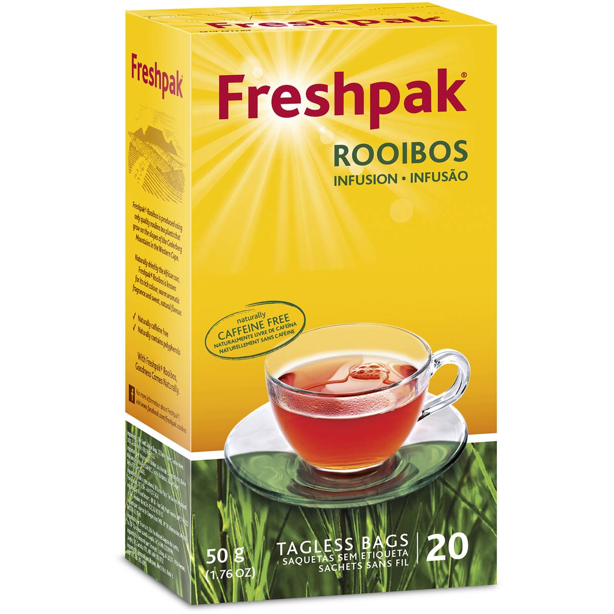 freshpak-rooibos-tea-2-pack-woolworths