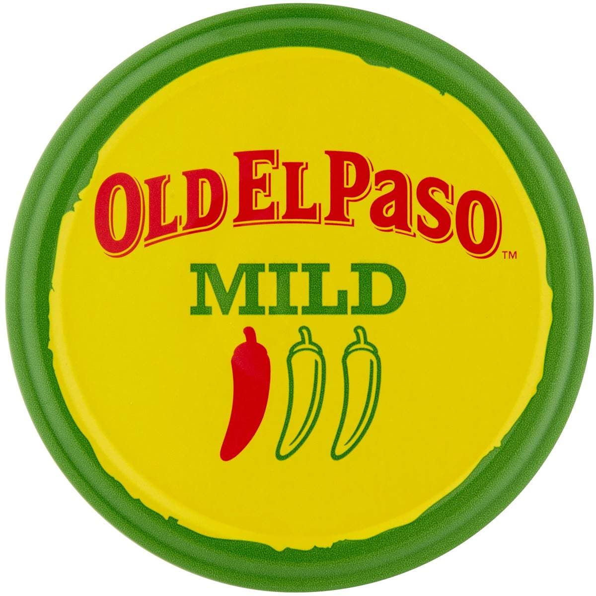Old El Paso Smoky Chipotle Dip 312g Woolworths
