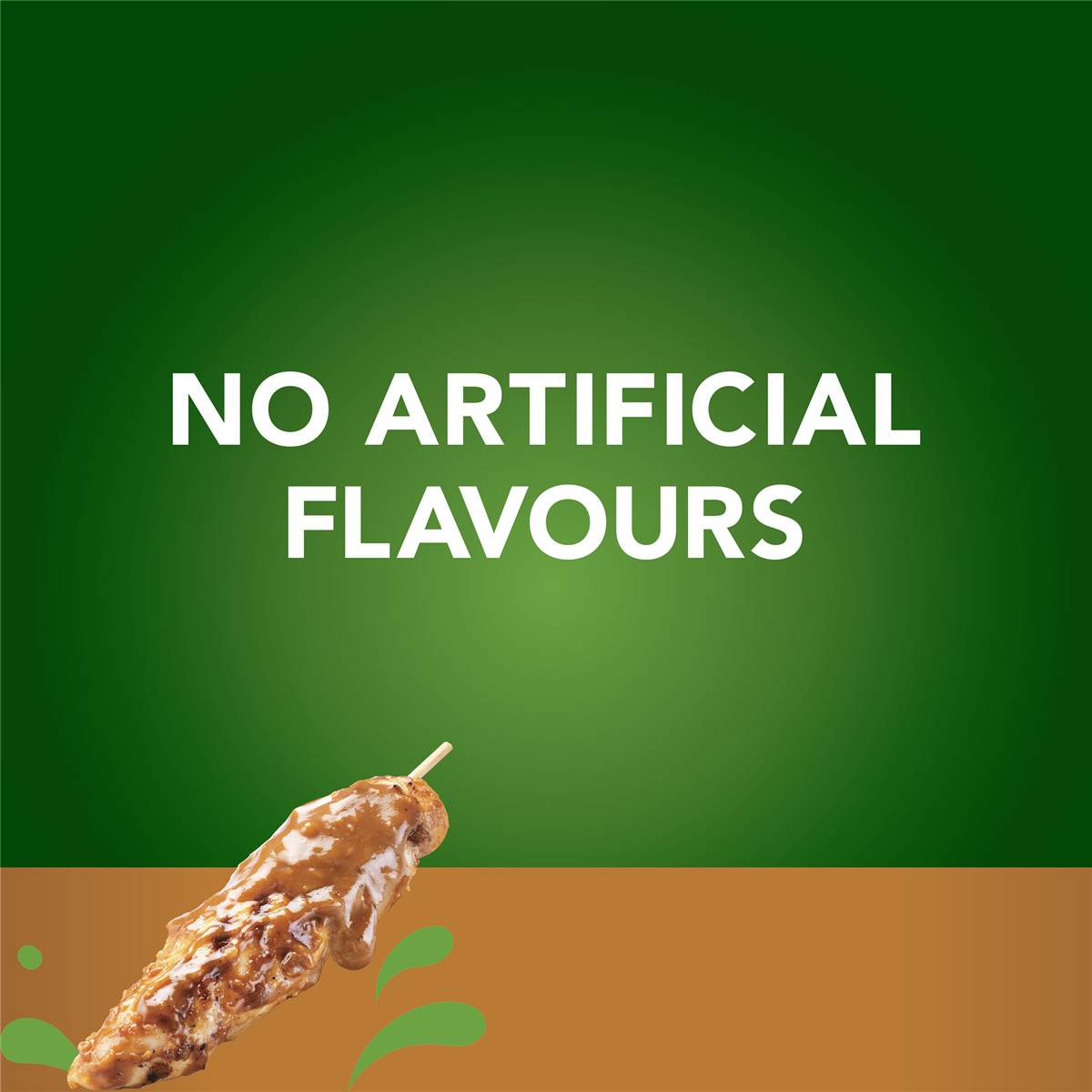 fountain-satay-sauce-250ml-woolworths