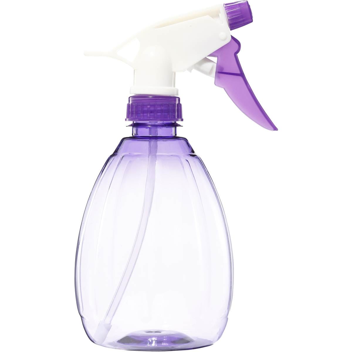 Essentials Household Sprayer Each Woolworths