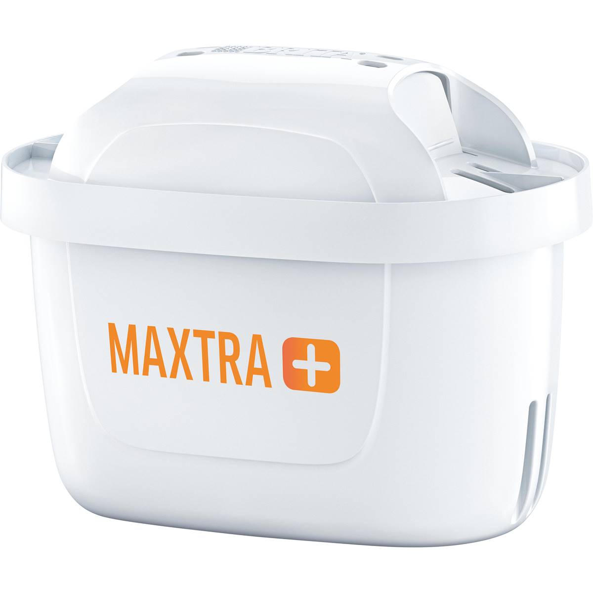 Brita Limescale Water Jug Filter 3pk Woolworths