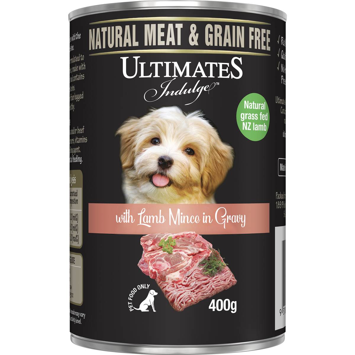 ultimates-indulge-lamb-mince-in-gravy-400g-woolworths