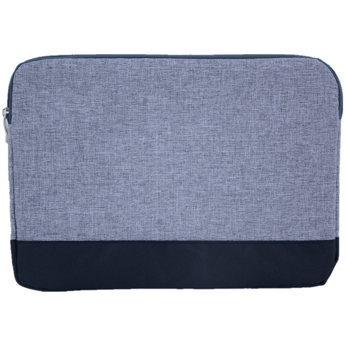 Paperclick Canvas Laptop Sleeve Each | Woolworths