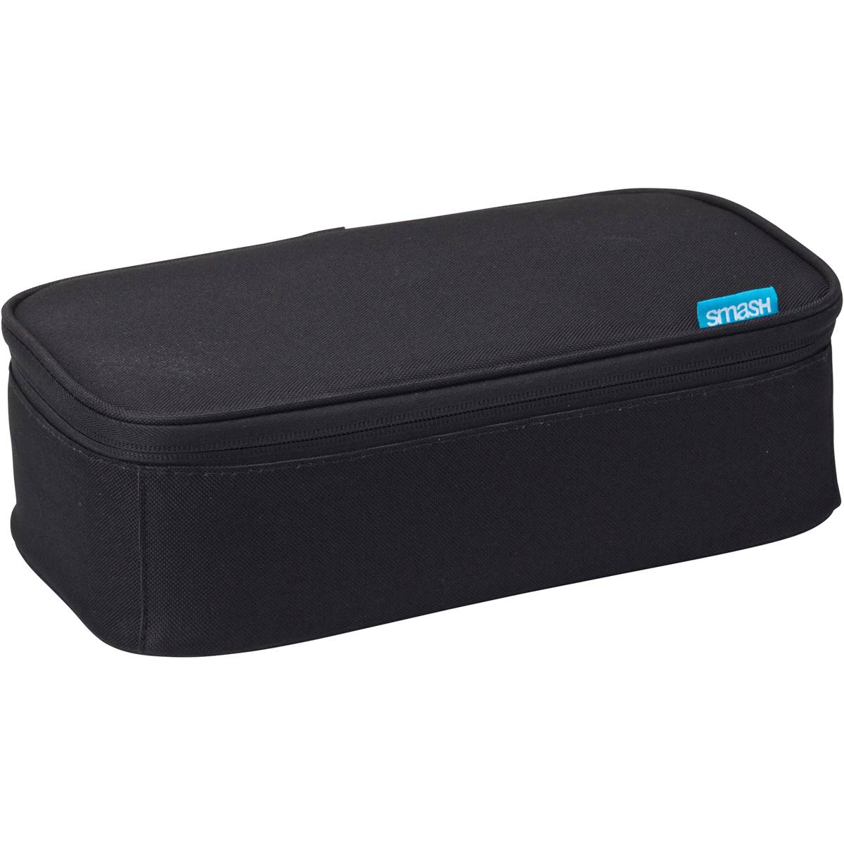 Smash Caddy Cold Box Blue Each | Woolworths