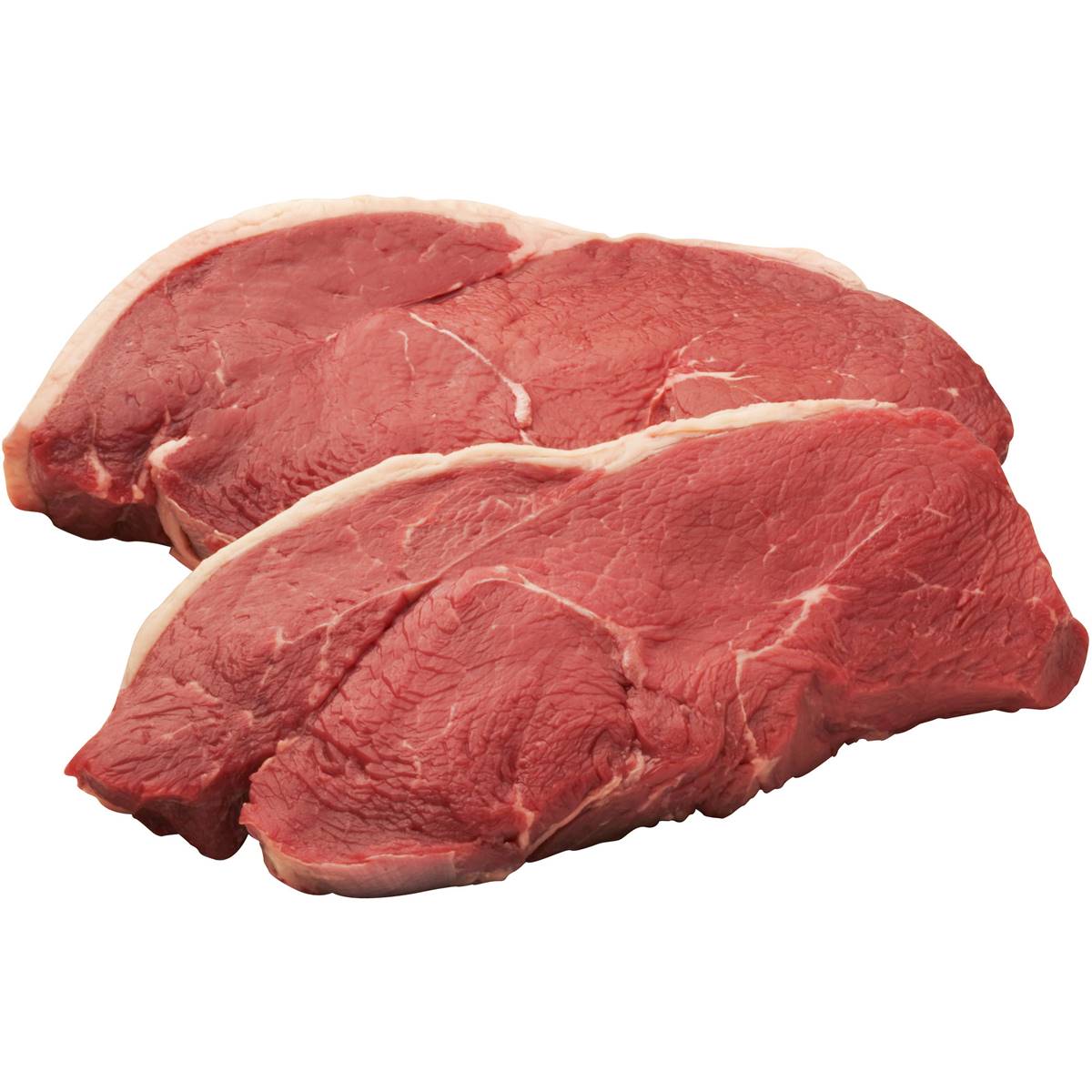 woolworths-beef-rump-steak-200g-450g-woolworths