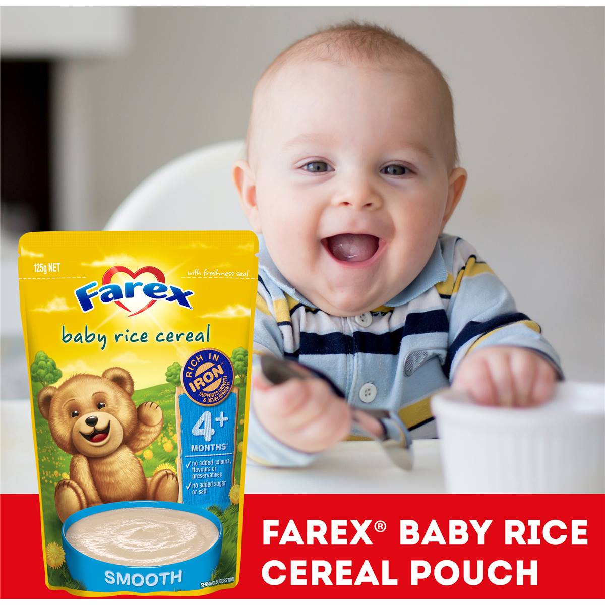 farex-baby-rice-cereal-baby-food-4-months-125g-woolworths
