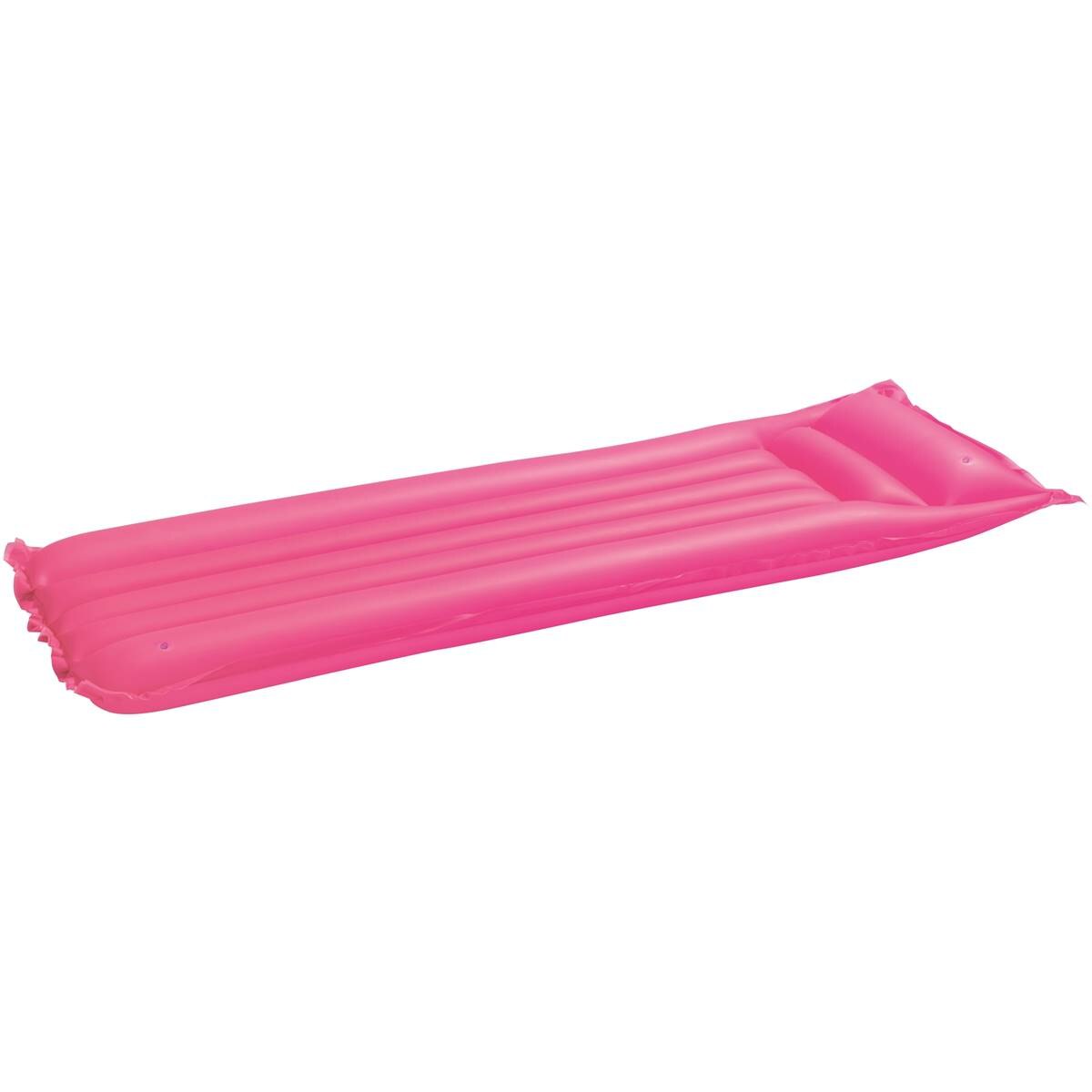 Bestway Inflatable Pool Mat Each | Woolworths