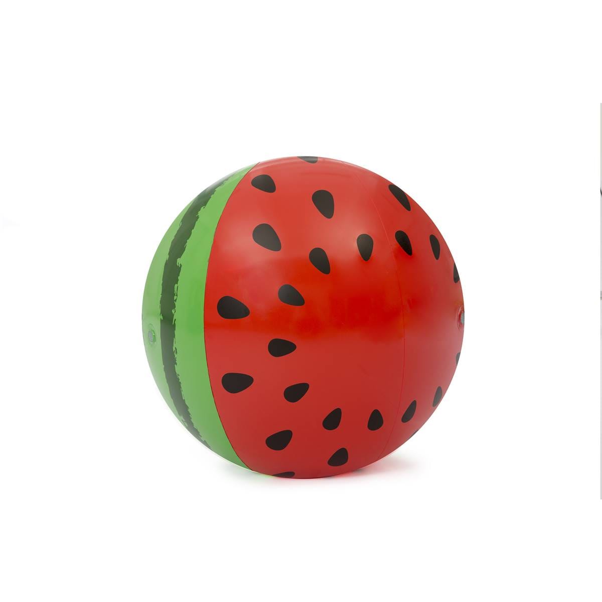 Bestway Watermelon Sprinkler Each Woolworths