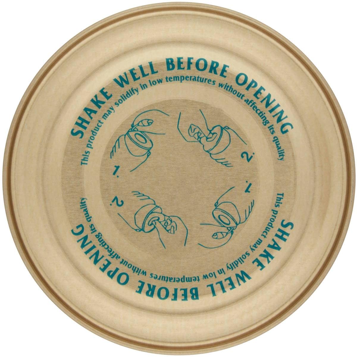 Ayam Coconut Milk 270ml Woolworths