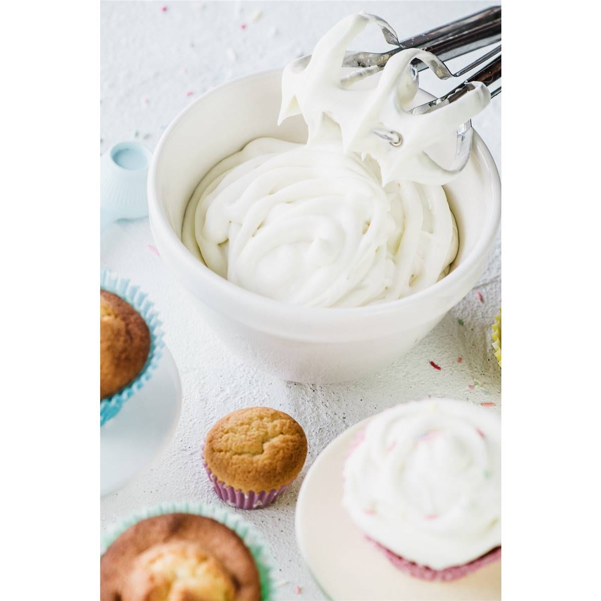 Ayam Coconut Milk 270ml Woolworths