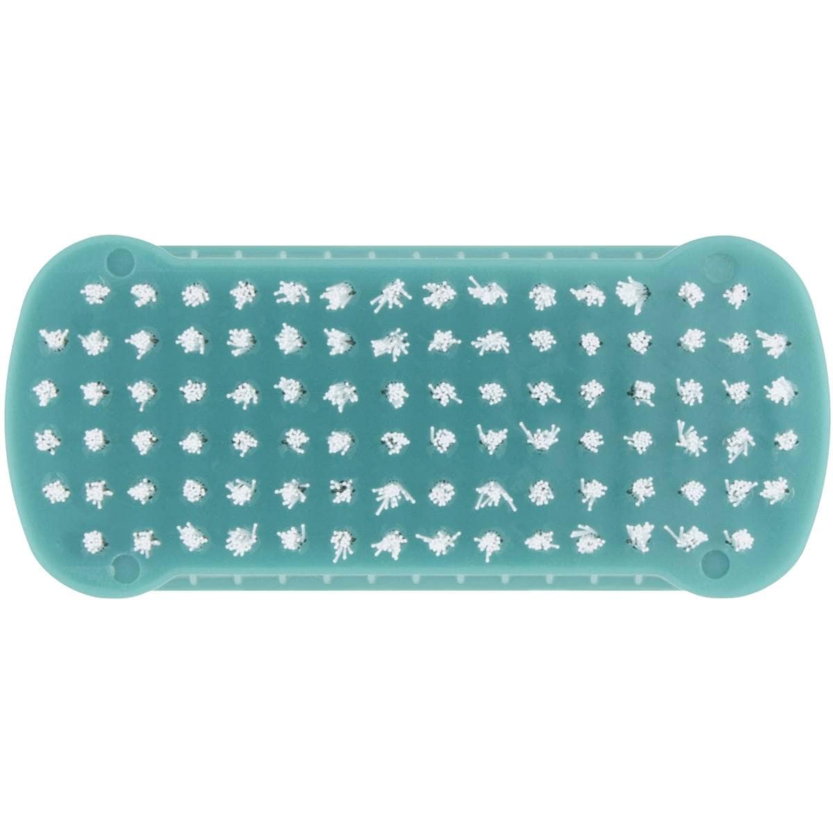 Balnea Nail Brush Each Woolworths