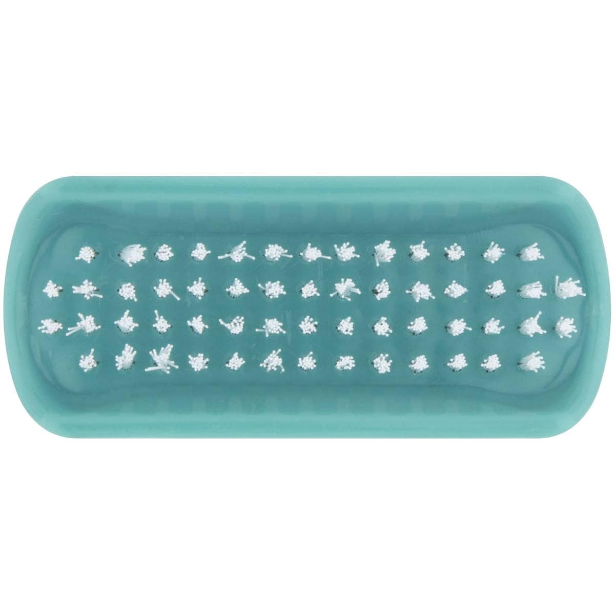 Balnea Nail Brush Each Woolworths