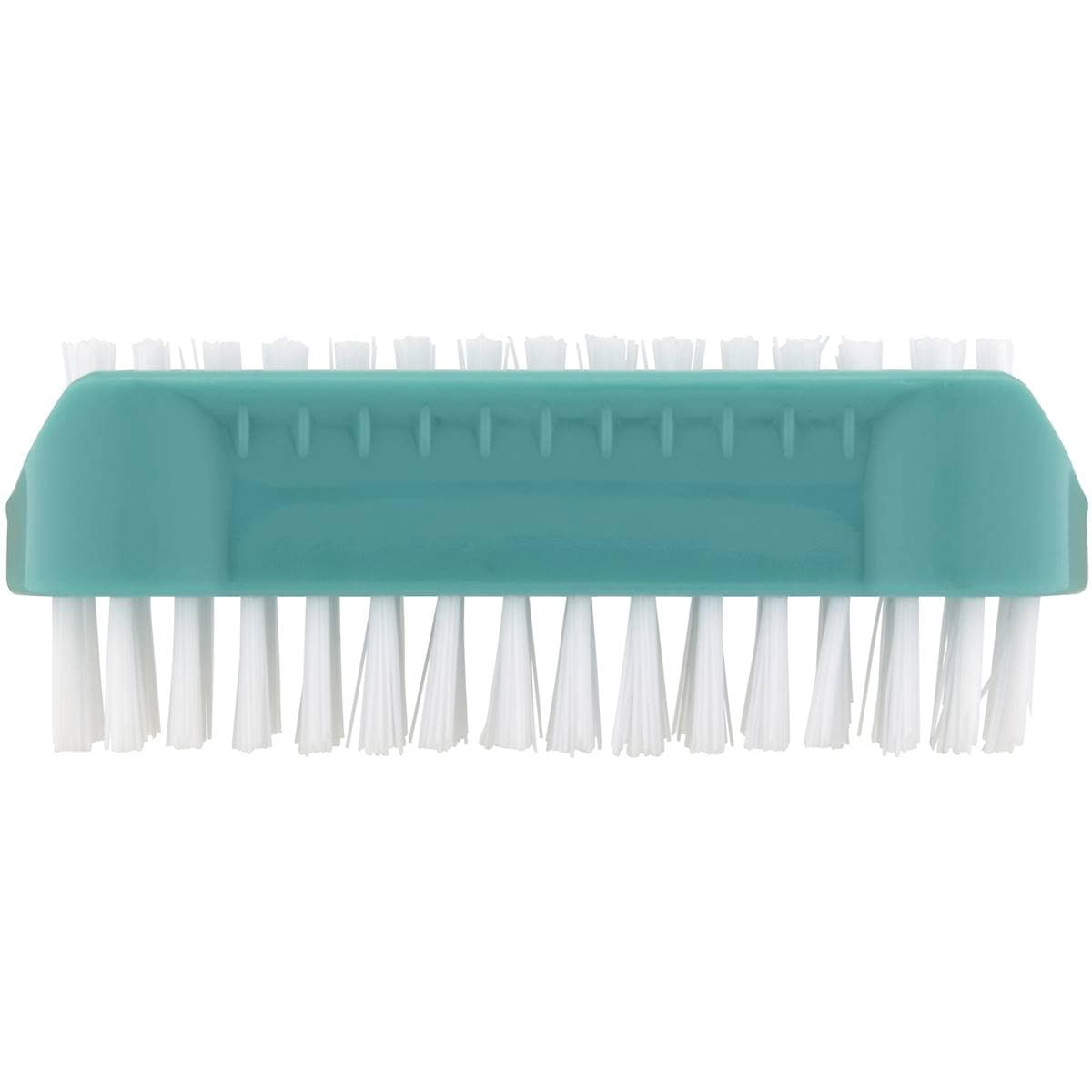 Balnea Nail Brush Each Woolworths