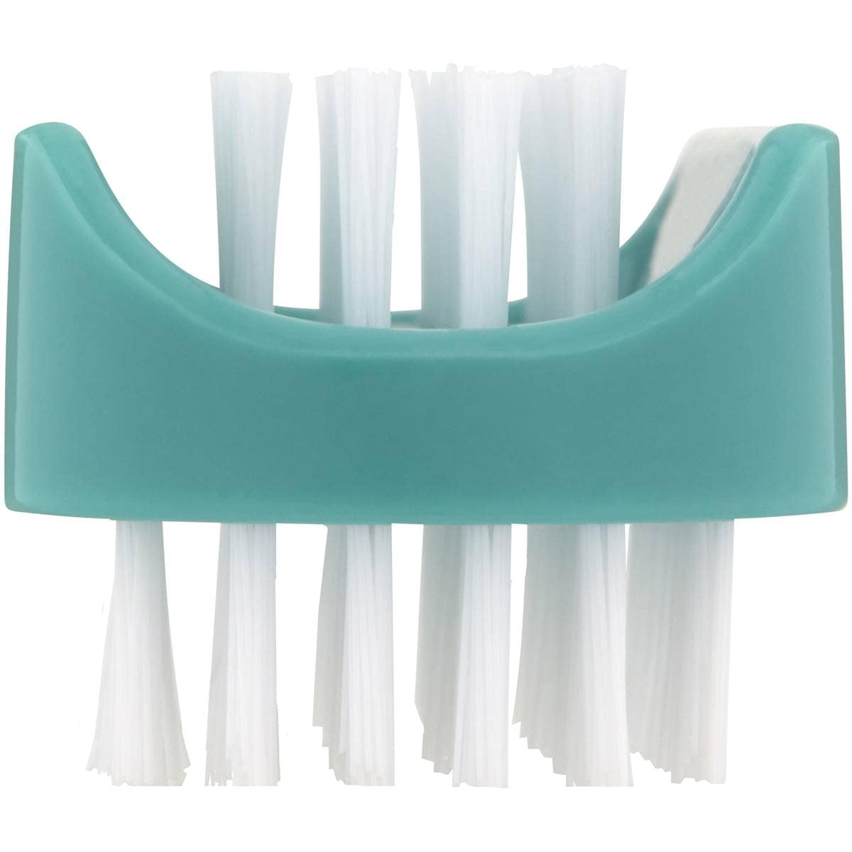 Balnea Nail Brush Each Woolworths