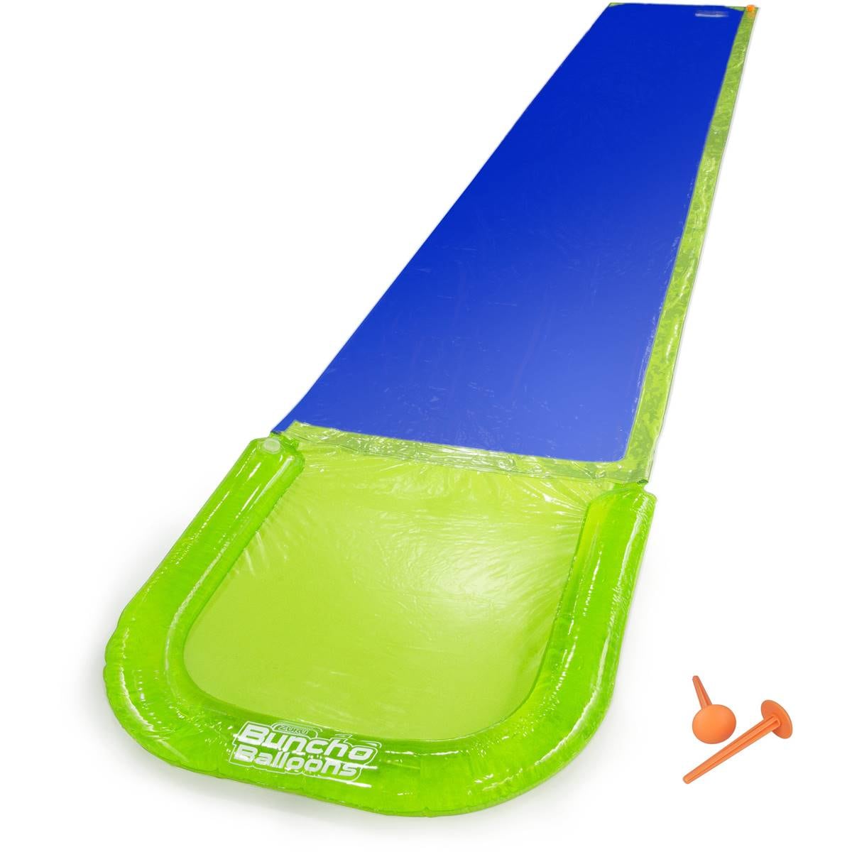 Zuru Bunch O Balloon Water Slide Each Woolworths