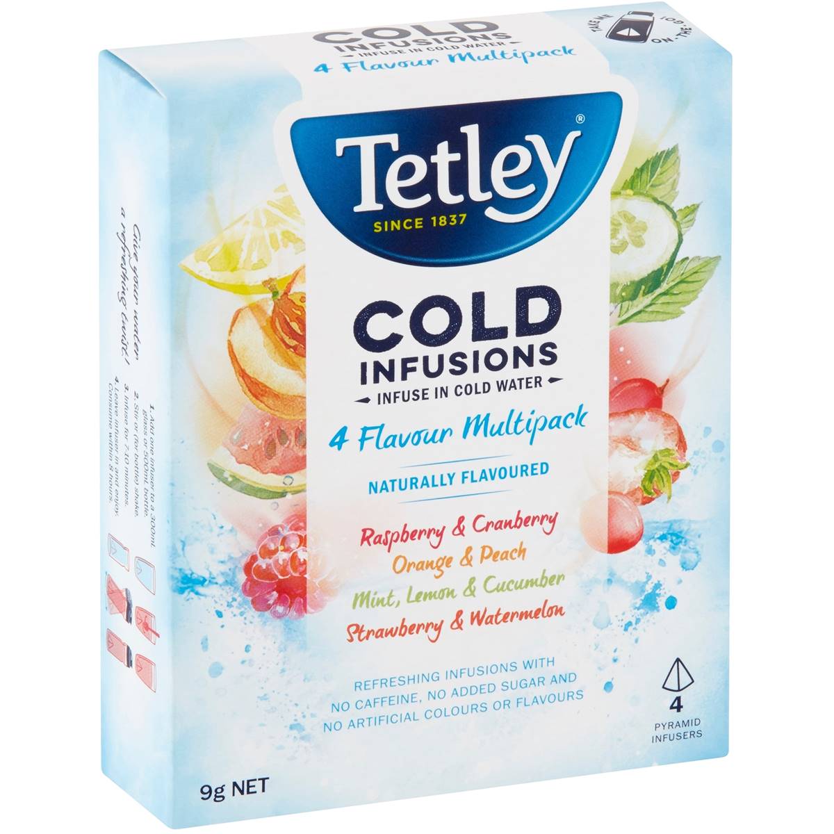 tetley-cold-infusions-4-flavour-multipack-4-pack-woolworths