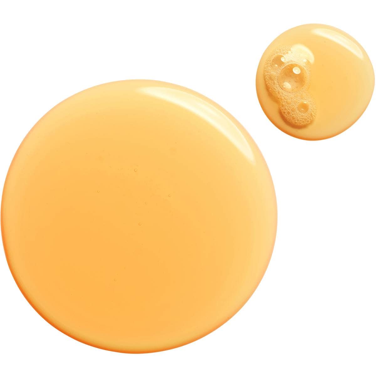 L'oreal Men Expert Hydra Energetic Face Wash 100ml Woolworths