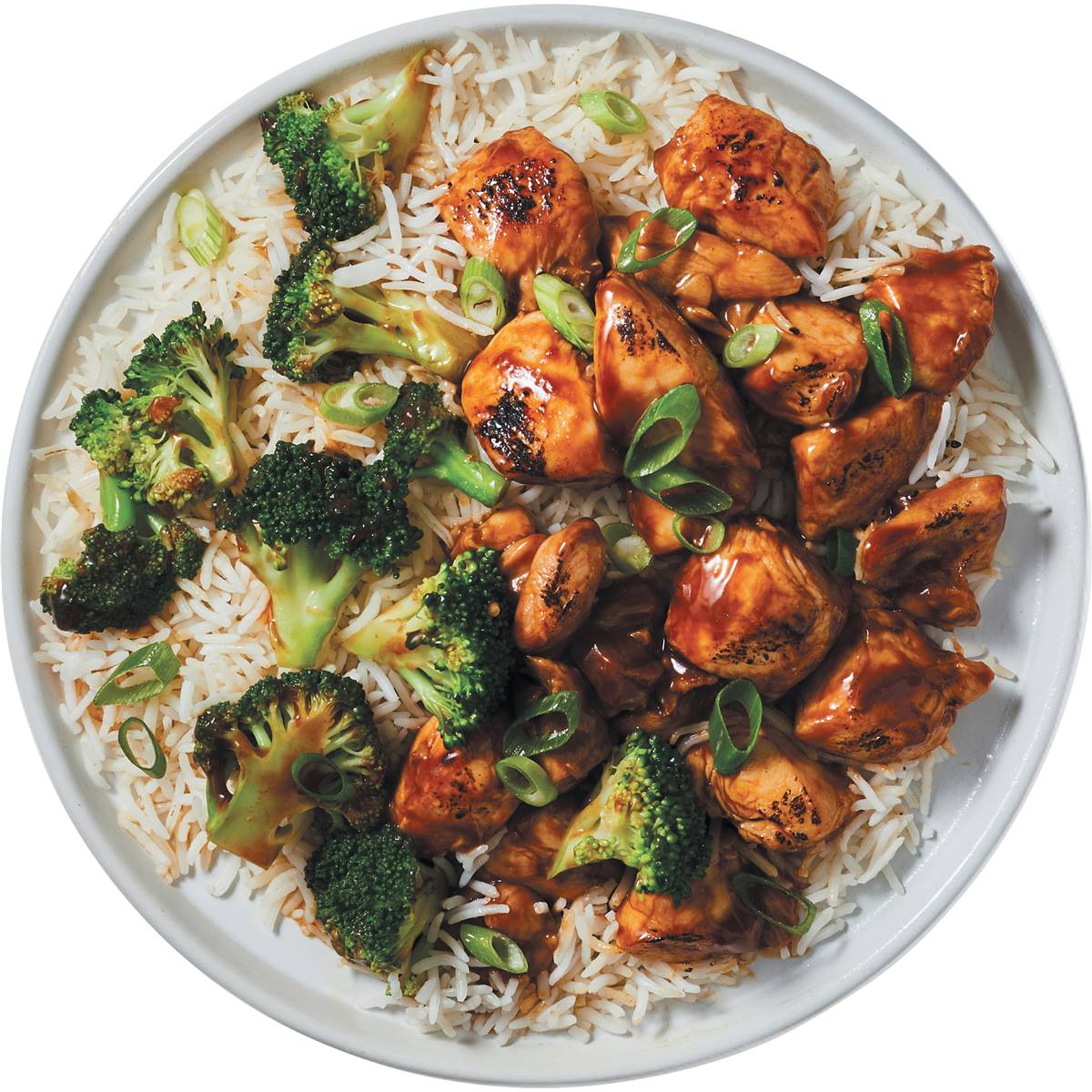 Masterfoods Teriyaki Marinade 375g Woolworths