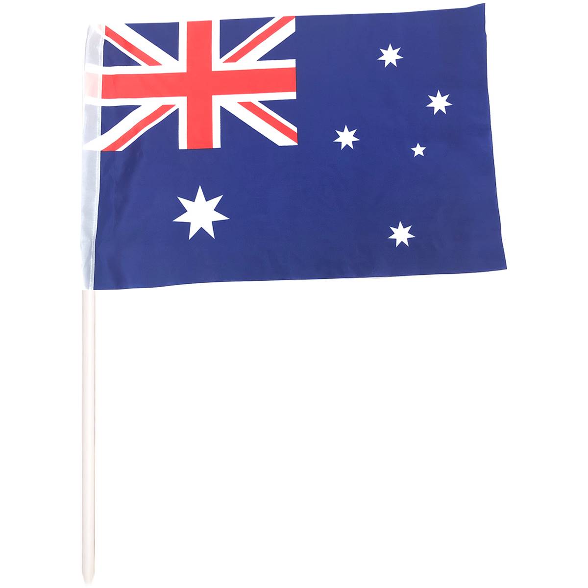 australia-day-small-flag-each-woolworths