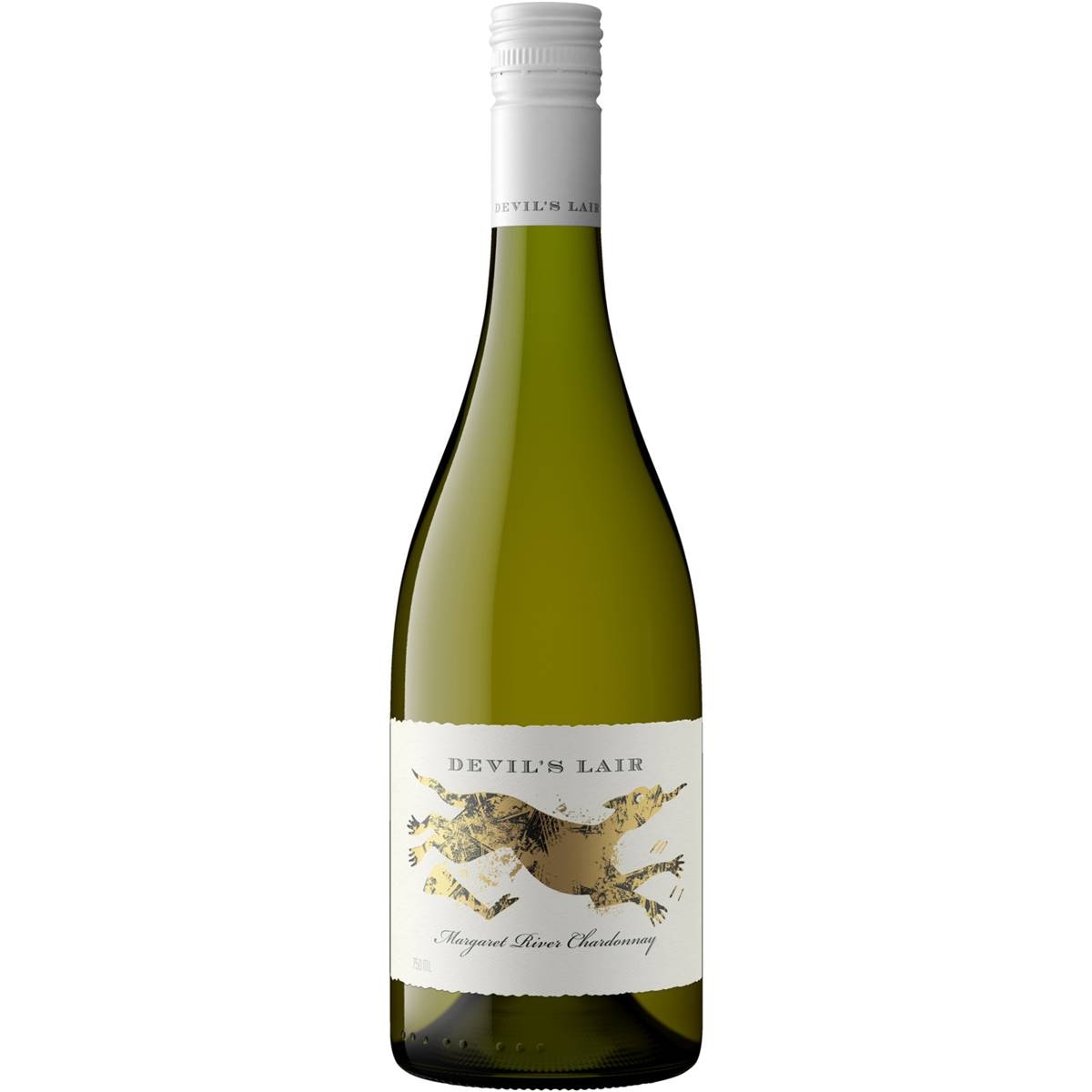 Devil's Lair Margaret River Chardonnay