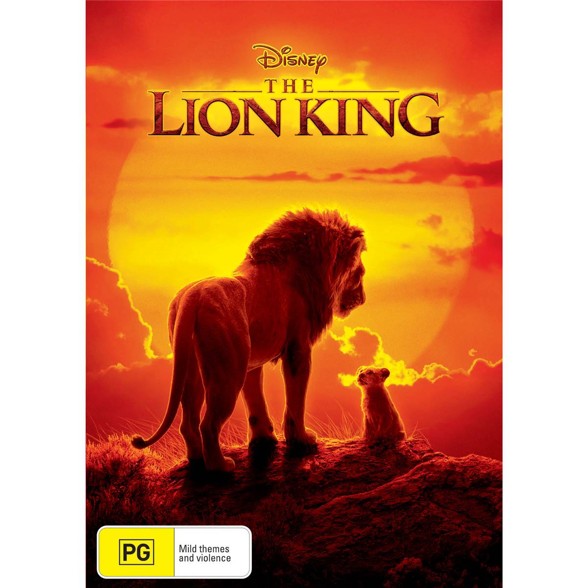 download lion king live action play download lion king live action play