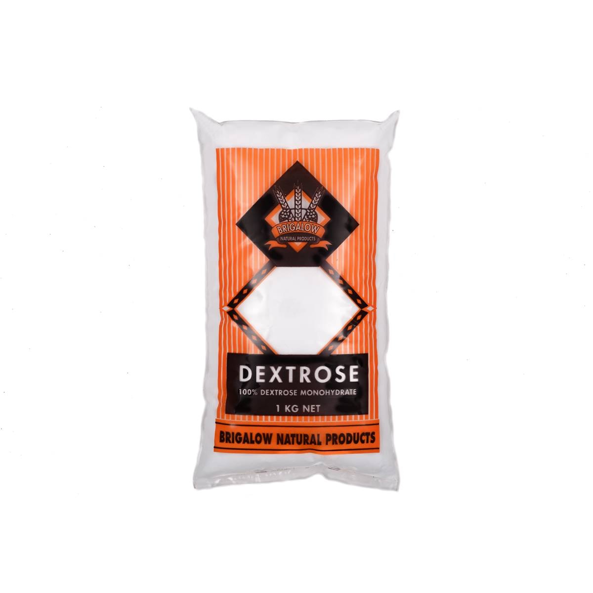 Brigalow Home Brew Dextrose Bag 